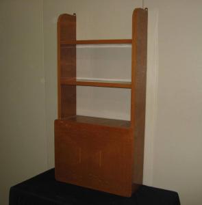 Foto 10